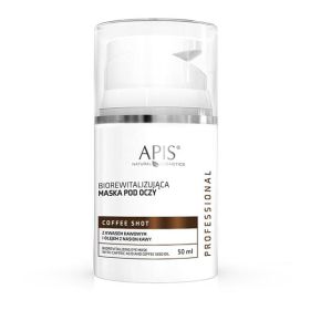 5901810008628_apis_professional_coffee_shot__biorewitalizująca_maska_pod_oczy_50ml.jpg