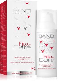 5905669097703_bandi_fito_care_odmładzający_krem_odżywczy_50ml.jpg