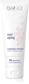 5901138904237_bandi_anti_aging_łagodzący_kompres_przeciw_zmarszczkom_75ml.jpg