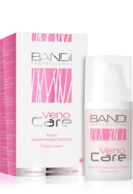 5901138900178_bandi_veno_care_krem_wyrównujący_koloryt_30ml.jpg