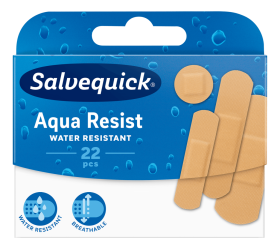 7310616071244_salvequick_aqua_reist_plastry_wodoodporne_22szt..png