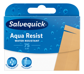 7310615062243_salvequick_aqua_resist_plaster_z_opatrunkiem_wodoodporny_75cm.png