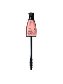 Bourjois_czarny_tusz