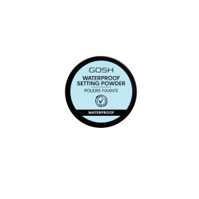 5711914151560-gosh_Wodoodporny_puder_utrwalający