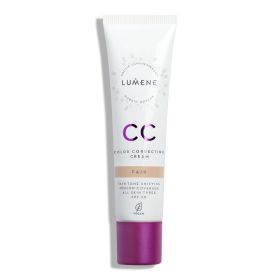 6412600834925_Lumene_CC_Color_Correcting_Cream_Podkład_CC_7w1_Fair.jpg