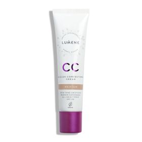 6412600834932_Lumene_CC_Color_Correcting_Cream_Podkład_CC_7w1_Medium.jpg
