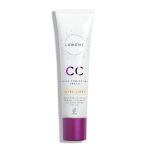 Lumene Podkład CC 7w1 SPF Vegn Ultra Light
