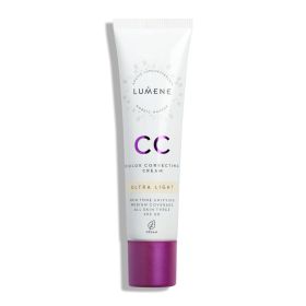 6412600834901_Lumene_CC_Color_Correcting_Cream_Podkład_CC_7w1_Ultra_Light.jpg