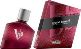3616301640974_bruno_banani_loyal_man_woda_toaletowa_50ml.jpg