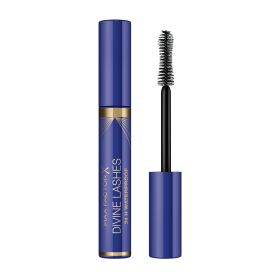 3616301901839_Max_Factor_Divine_Lashes_tusz_wodoodporny_9ml