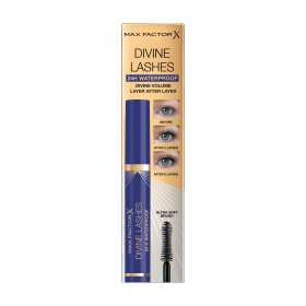 3616301901839_Max_Factor_Divine_Lashes_tusz_wodoodporny_9ml_czarny