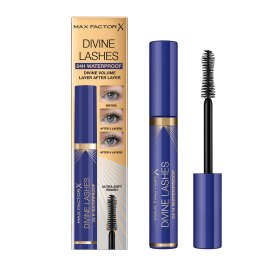 3616301901839_Max_Factor_Divine_Lashes_tusz_wodoodporny_9ml_black