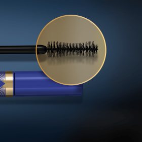 3616301901839_Max_Factor_Divine_Lashes_tusz_wodoodporny_9ml