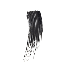 3616301901839_Max_Factor_Divine_Lashes_tusz_do_rzes_wodoodporny_9ml_black_czarny
