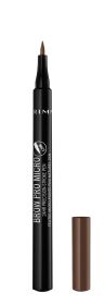3614228984362_Rimmel_Brow_Pro_Micro_pisak_do_brwi_003_Soft_Brown