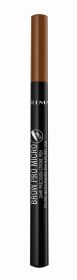 3614228984362_Rimmel_Brow_Pro_Micro_pisak_do_brwi_003_Soft_Brown