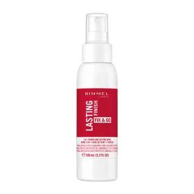 3614222900399_rimmel-lasting-finish-setting-spray_lg.webp