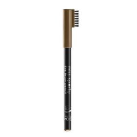 3616302970360_miss_sporty_Eyebrow-Pencil-kredka-do-brwi-004-Blonde-5g.jpg