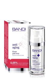 5902768386981_bandi_anti_aging_krem_pod_oczy_retinol_30ml.jpg