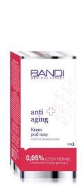 5902768386981_bandi_anti_aging_krem_pod_oczy_retinol_30ml_1.jpg
