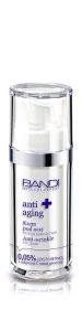 5902768386981_bandi_anti_aging_krem_pod_oczy_retinol_30ml_.jpg