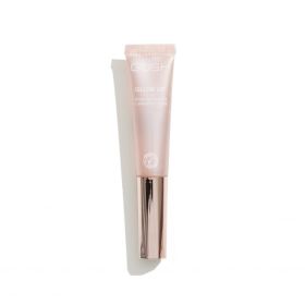 5711914188078_glow_up_cream_highlighter_rozświetlacz w kremie_001_pearl.jpg