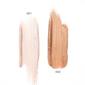 5711914188078_glow_up_cream_highlighter_rozświetlacz w kremie_001_pearl_14ml.jpg