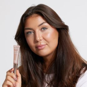 5711914188078_glow_up_cream_highlighter_rozświetlacz w kremie_001_pearl_14ml_.jpg