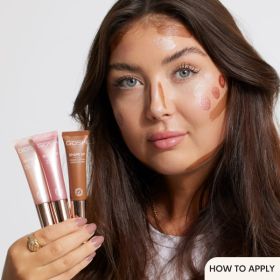5711914188078_glow_up_cream_highlighter_rozświetlacz w kremie_001_pearl_14ml_1.jpg