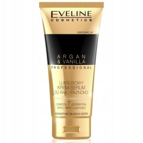 5901761905205_Eveline_Argan_Vanilla_krem_do_rąk