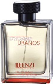 5902539680614_JFENZI_DHome_Uranos.png