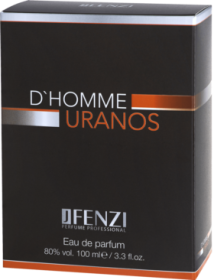 5902539680614_JFENZI_DHome_Uranos_100ML.png