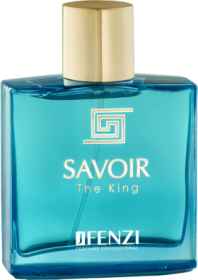 5902539680539_jfenzi_SAVOIR_TheKing.png