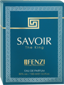 5902539680539_jfenzi_SAVOIR_TheKing_100ml.png
