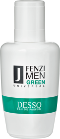 5903111022372_jfenzi_DESSO-UNIVERSAL-GREEN.png