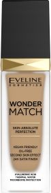 5903416017783_Eveline_Wonder_Match_podkład_40_Sand