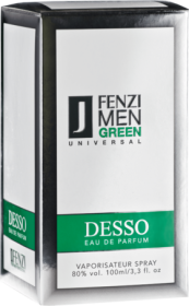 5903111022372_jfenzi_DESSO-UNIVERSAL-GREEN_100ml.png