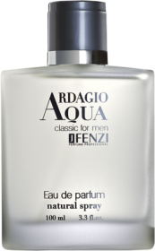 5903111022273_jfenzi_Ardagio-aqua-men.png