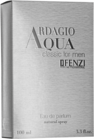 5903111022273_jfenzi_Ardagio-aqua-men_100ml.png