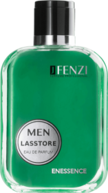 5903111022204_jfenzi_LASSTORE-ENESSENCE_men.png
