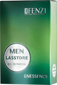 5903111022204_jfenzi_LASSTORE-ENESSENCE_men_100ml.png