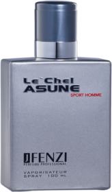 5904730300858_jfenzi_LECHEL-ASUNE-SPORT_men.png