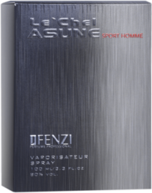5904730300858_jfenzi_LECHEL-ASUNE-SPORT_men_100ml.png