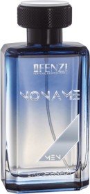 5902539680867_jfenzi_NoName.png
