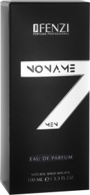 5902539680867_jfenzi_NoName_100ml.png