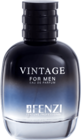 5902539680775_jfenzi_Vintage_for_men.png