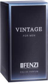 5902539680775_jfenzi_Vintage_for_men_100ml.png