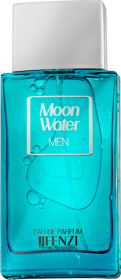 5903111022105_jfenzi_MOON-WATER-MEN.png