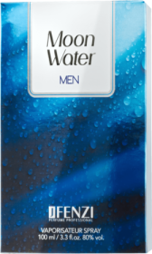 5903111022105_jfenzi_MOON-WATER-MEN_100ml.png