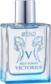 5902539680041_jfenzi_VictoriousAQUA_homme.png